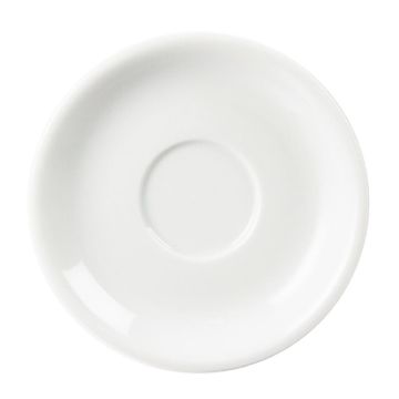 cappuccino-schotel