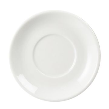 schotels-voor-espressokopjes