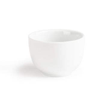 chinese-theekom