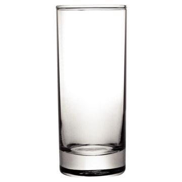 longdrinkglas-34-cl