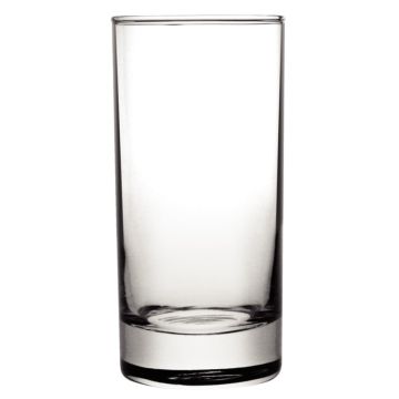 longdrink-glazen