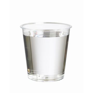 shotglaasjes-polystyrene-2-cl-1000-stuks.