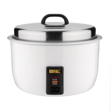 Rijstkoker 10 liter
