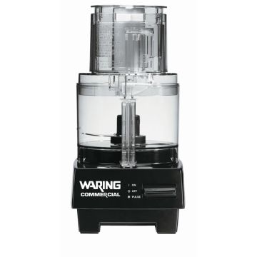 waring-foodprocessor