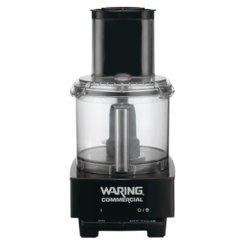 foodprocessor-waring-commercial