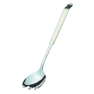 Amefa Buffet slavork 23