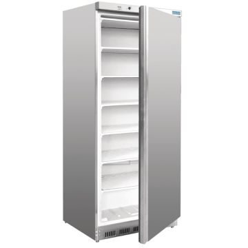 vrieskast-600-liter