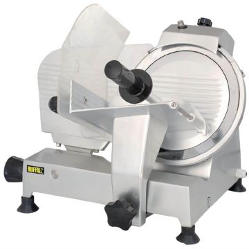 vleessnijmachine-25-cm-mes-buffalo
