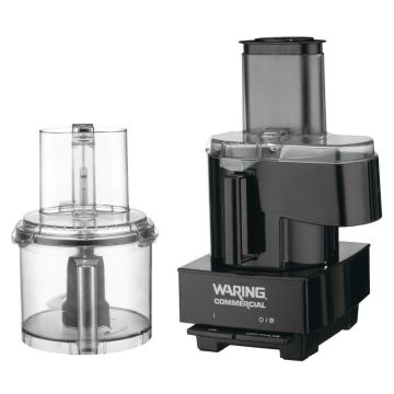 groentesnijder-mixer-waring