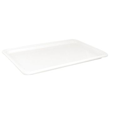 olympia-gastronorm-schaal-3-cm