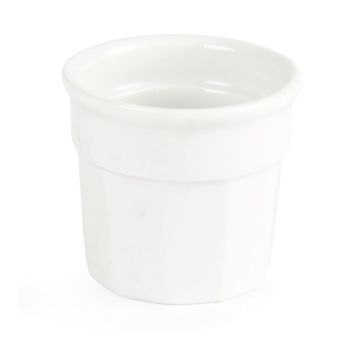sauspotje-wit