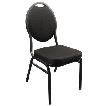 stack-chairs-koppelbaar-4-stuks