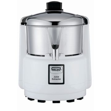 waring-sapcentrifuge