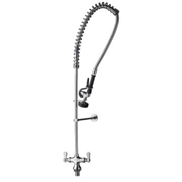 voorspoeldouche-rvs-monobloc