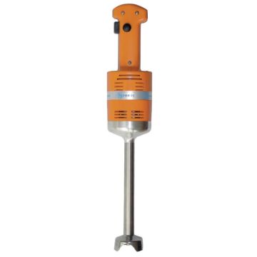 dynamic-junior-staafmixer-mx020