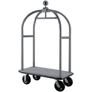 lobby-trolley-rvs