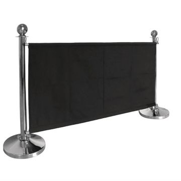 afzetdoek-zwart-om-ruimte-af-te-bakenen