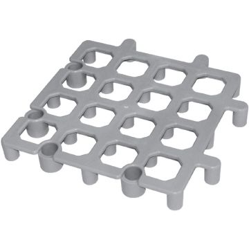 Vogue polypropylene vlonder 33
