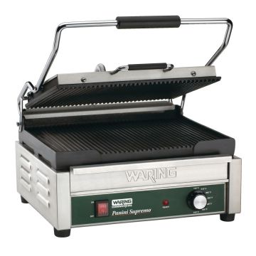 panini-grill-waring