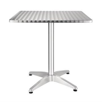 bistrotafel-vierkant-aluminium