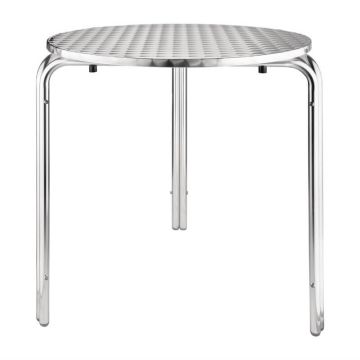 Stapelbare-tafel-aluminium-horeca.