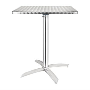 tafel-met-inklapbaar-blad