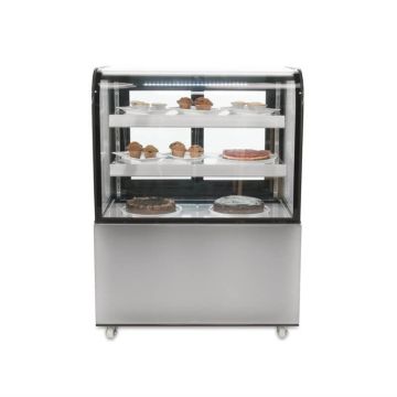 gekoelde-vitrine-geforceerd