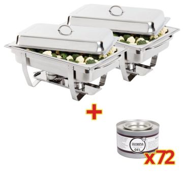 chafing-dish-2-stuks