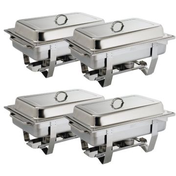 chafing-dish-4-stuks-milan