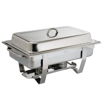 chafing-dish-milan