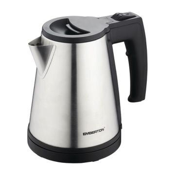 RVS waterkoker 0