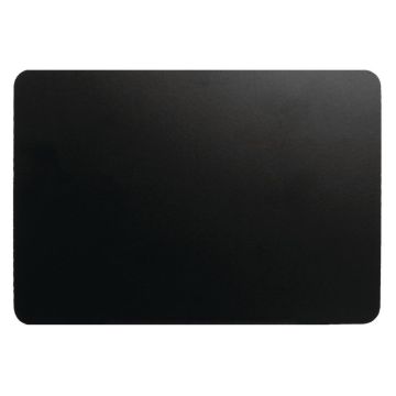 krijtbord voor ezel