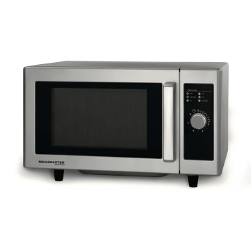 Product afbeelding 1