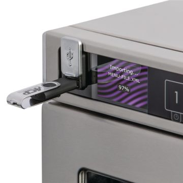 Product afbeelding 5