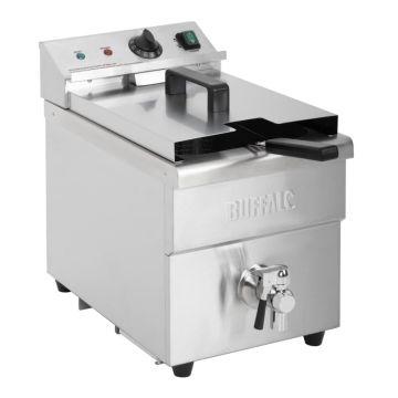 friteuse-horeca-inductie