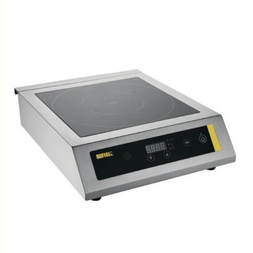 inductiekookplaat-3-kw