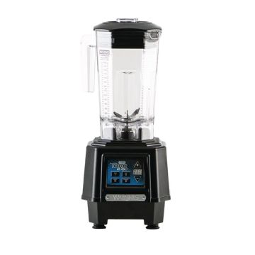 Waring Torq 2 blender TBB160K