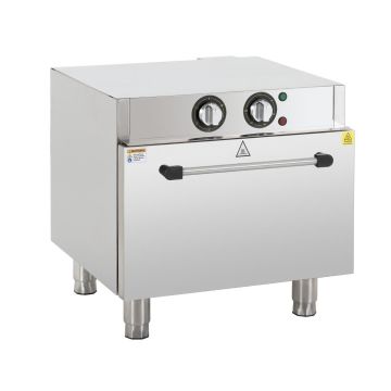Product afbeelding 1