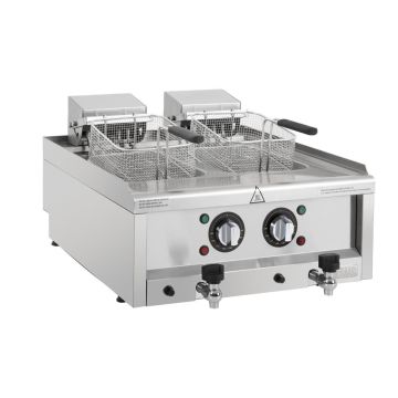 Product afbeelding 1