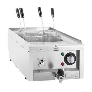 Product afbeelding 1
