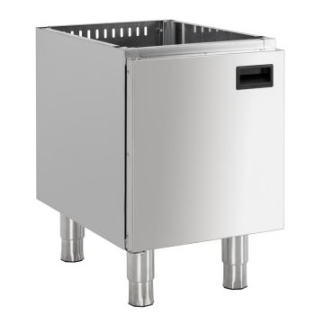 Product afbeelding 1