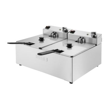 Product afbeelding 1