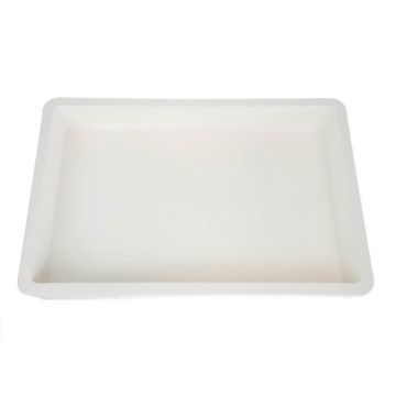 cambro deegkrat.