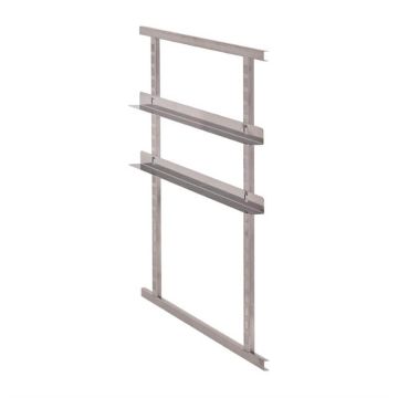 cambro-kit-rails