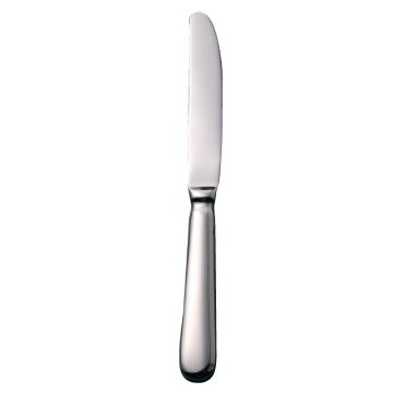 baguette-tafelmes