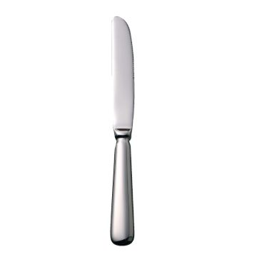 baguette-dessertmes