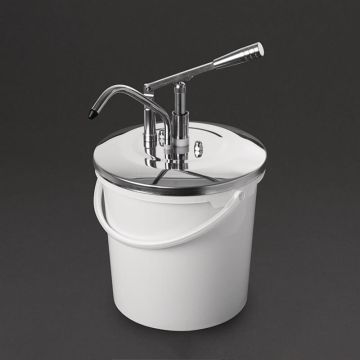 schneider-10l-sausdispenser-met-hendel