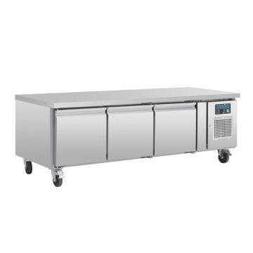 lage-koelwerkbank-3-deuren