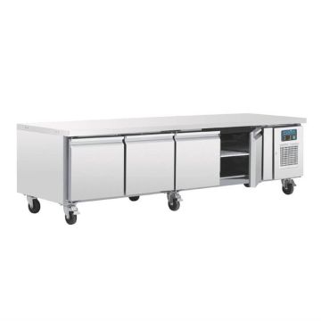 lage-koelwerkbank-4-deuren