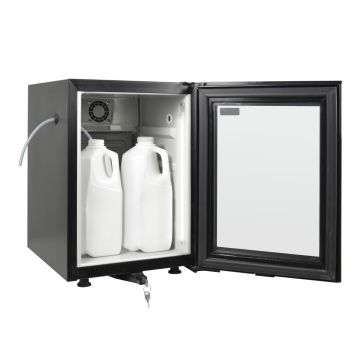 Product afbeelding 2